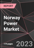 Norway Power Market- Product Image