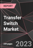 Transfer Switch Market Report - Market Analysis, Size, Share, Growth, Outlook - Industry Trends and Forecast to 2028- Product Image