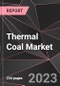 Thermal Coal Market Report - Market Analysis, Size, Share, Growth, Outlook - Industry Trends and Forecast to 2028 - Product Thumbnail Image