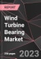 Wind Turbine Bearing Market Report - Market Analysis, Size, Share, Growth, Outlook - Industry Trends and Forecast to 2028 - Product Thumbnail Image