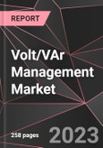 Volt/VAr Management Market Report - Market Analysis, Size, Share, Growth, Outlook - Industry Trends and Forecast to 2028- Product Image