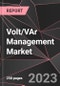 Volt/VAr Management Market Report - Market Analysis, Size, Share, Growth, Outlook - Industry Trends and Forecast to 2028 - Product Thumbnail Image