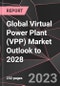 Global Virtual Power Plant (VPP) Market Outlook to 2028 - Product Thumbnail Image