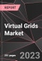 Virtual Grids Market Report - Market Analysis, Size, Share, Growth, Outlook - Industry Trends and Forecast to 2028 - Product Thumbnail Image