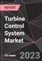 Turbine Control System Market Report - Market Analysis, Size, Share, Growth, Outlook - Industry Trends and Forecast to 2028 - Product Thumbnail Image