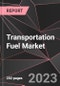 Transportation Fuel Market Report - Market Analysis, Size, Share, Growth, Outlook - Industry Trends and Forecast to 2028 - Product Thumbnail Image