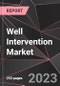 Well Intervention Market Report - Market Analysis, Size, Share, Growth, Outlook - Industry Trends and Forecast to 2028 - Product Thumbnail Image