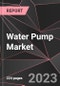 Water Pump Market Report - Market Analysis, Size, Share, Growth, Outlook - Industry Trends and Forecast to 2028 - Product Thumbnail Image