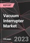 Vacuum Interrupter Market Report - Market Analysis, Size, Share, Growth, Outlook - Industry Trends and Forecast to 2028 - Product Thumbnail Image