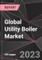 Global Utility Boiler Market Report - Market Analysis, Size, Share, Growth, Outlook - Industry Trends and Forecast to 2028 - Product Thumbnail Image