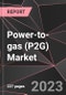 Power-to-gas (P2G) Market Report - Market Analysis, Size, Share, Growth, Outlook - Industry Trends and Forecast to 2028 - Product Thumbnail Image