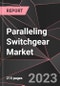 Paralleling Switchgear Market Report - Market Analysis, Size, Share, Growth, Outlook - Industry Trends and Forecast to 2028 - Product Thumbnail Image