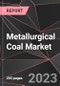 Metallurgical Coal Market Report - Market Analysis, Size, Share, Growth, Outlook - Industry Trends and Forecast to 2028 - Product Thumbnail Image