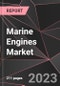 Marine Engines Market Report - Market Analysis, Size, Share, Growth, Outlook - Industry Trends and Forecast to 2028 - Product Thumbnail Image