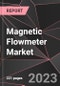 Magnetic Flowmeter Market Report - Market Analysis, Size, Share, Growth, Outlook - Industry Trends and Forecast to 2028 - Product Thumbnail Image