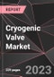 Cryogenic Valve Market Report - Market Analysis, Size, Share, Growth, Outlook - Industry Trends and Forecast to 2028 - Product Thumbnail Image