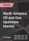 North America Oil and Gas Upstream Market Report - Market Analysis, Size, Share, Growth, Outlook - Industry Trends and Forecast to 2028 - Product Thumbnail Image