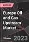 Europe Oil and Gas Upstream Market Report - Market Analysis, Size, Share, Growth, Outlook - Industry Trends and Forecast to 2028 - Product Thumbnail Image