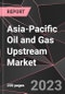 Asia-Pacific Oil and Gas Upstream Market Report - Market Analysis, Size, Share, Growth, Outlook - Industry Trends and Forecast to 2028 - Product Thumbnail Image