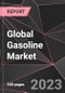 Global Gasoline Market Report - Market Analysis, Size, Share, Growth, Outlook - Industry Trends and Forecast to 2028 - Product Thumbnail Image