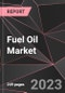 Fuel Oil Market Report - Market Analysis, Size, Share, Growth, Outlook - Industry Trends and Forecast to 2028 - Product Thumbnail Image