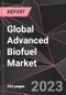 Global Advanced Biofuel Market Report - Market Analysis, Size, Share, Growth, Outlook - Industry Trends and Forecast to 2028 - Product Thumbnail Image