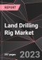 Land Drilling Rig Market Report - Market Analysis, Size, Share, Growth, Outlook - Industry Trends and Forecast to 2028 - Product Thumbnail Image