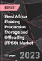 West Africa Floating Production Storage and Offloading (FPSO) Market Report - Market Analysis, CapEx, Share, Growth, Outlook - Industry Trends and Forecast to 2028 - Product Thumbnail Image
