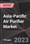 Asia-Pacific Air Purifier Market Report - Market Analysis, Size, Share, Growth, Outlook - Industry Trends and Forecast to 2028 - Product Thumbnail Image