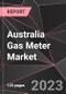 Australia Gas Meter Market Report - Market Analysis, Size, Share, Growth, Outlook - Industry Trends and Forecast to 2028 - Product Thumbnail Image