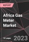 Africa Gas Meter Market Report - Market Analysis, Size, Share, Growth, Outlook - Industry Trends and Forecast to 2028 - Product Thumbnail Image