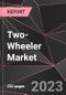 Two-Wheeler Market Report - Market Analysis, Size, Share, Growth, Outlook - Industry Trends and Forecast to 2028 - Product Thumbnail Image