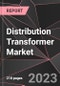 Distribution Transformer Market Report - Market Analysis, Size, Share, Growth, Outlook - Industry Trends and Forecast to 2028 - Product Thumbnail Image