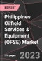 Philippines Oilfield Services & Equipment (OFSE) Market Report - Market Analysis, Size, Share, Growth, Outlook - Industry Trends and Forecast to 2028 - Product Thumbnail Image