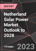 Netherland Solar Power Market Outlook to 2028- Product Image