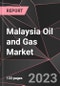 Malaysia Oil and Gas Market Report - Market Analysis, Size, Share, Growth, Outlook - Industry Trends and Forecast to 2028 - Product Thumbnail Image