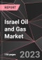 Israel Oil and Gas Market Report - Market Analysis, Size, Share, Growth, Outlook - Industry Trends and Forecast to 2028 - Product Thumbnail Image