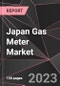 Japan Gas Meter Market Report - Market Analysis, Size, Share, Growth, Outlook - Industry Trends and Forecast to 2028 - Product Thumbnail Image