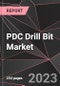 PDC Drill Bit Market Report- Market Trends and Outlook to 2028 - Product Thumbnail Image