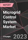 Microgrid Control System Market Report - Market Analysis, Size, Share, Growth, Outlook - Industry Trends and Forecast to 2028- Product Image