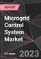 Microgrid Control System Market Report - Market Analysis, Size, Share, Growth, Outlook - Industry Trends and Forecast to 2028 - Product Thumbnail Image