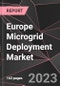 Europe Microgrid Deployment Market Report - Market Analysis, Size, Share, Growth, Outlook - Industry Trends and Forecast to 2028 - Product Thumbnail Image