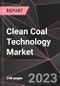 Clean Coal Technology Market Report - Market Analysis, Size, Share, Growth, Outlook - Industry Trends and Forecast to 2028 - Product Thumbnail Image