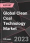 Global Clean Coal Technology Market Report - Market Analysis, Size, Share, Growth, Outlook - Industry Trends and Forecast to 2028 - Product Thumbnail Image