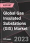 Global Gas Insulated Substations (GIS) Market - Growth, Trends, and Forecast (Outlook to 2028) - Product Thumbnail Image