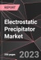 Electrostatic Precipitator Market Report - Market Analysis, Size, Share, Growth, Outlook - Industry Trends and Forecast to 2028 - Product Thumbnail Image