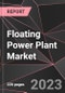 Floating Power Plant Market Report - Market Analysis, Size, Share, Growth, Outlook - Industry Trends and Forecast to 2028 - Product Thumbnail Image