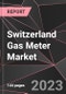 Switzerland Gas Meter Market Report - Market Analysis, Size, Share, Growth, Outlook - Industry Trends and Forecast to 2028 - Product Thumbnail Image