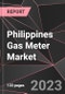 Philippines Gas Meter Market Report - Market Analysis, Size, Share, Growth, Outlook - Industry Trends and Forecast to 2028 - Product Thumbnail Image