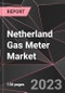 Netherland Gas Meter Market Report - Market Analysis, Size, Share, Growth, Outlook - Industry Trends and Forecast to 2028 - Product Thumbnail Image